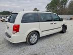 2012 Dodge Grand Caravan se