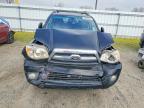 2008 Toyota 4runner SR5