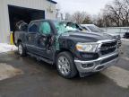 2021 Dodge RAM 1500 BIG Horn
