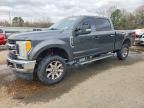 2017 Ford F250 Super Duty