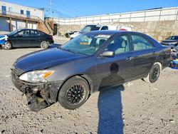 2003 Toyota Camry le for sale in Walton, KY