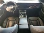 2019 Audi Q8 Premium Plus