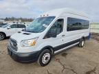 2019 Ford Transit T-350 HD