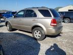 2006 KIA Sorento ex