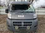 2017 Dodge RAM Promaster 2500 2500 High