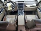 2008 Jeep Liberty Limited