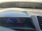 2012 Honda Civic hf