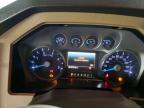 2016 Ford F350 Super Duty