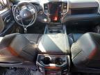 2022 Dodge 2500 Laramie