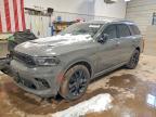 2023 Dodge Durango r