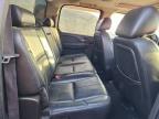 2011 Chev Rolet Silverado HD 2500 4W