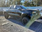 2020 Chevrolet Silverado C1500 LT