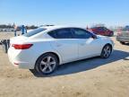 2014 Acura Ilx 20