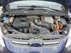 2017 Ford C-max se