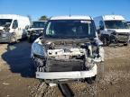 2018 Dodge RAM Promaster City Delivery Van