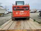 1993 Bobcat Unknown-EQUIP. Trailer