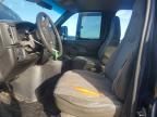 2006 Chevrolet Express G1500