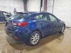 2014 Mazda 3 Touring