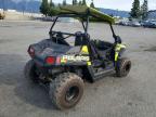 2020 Polaris RZR Utility Vehicle