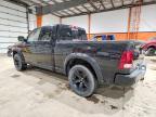 2014 Dodge Ram 1500 Sport
