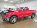 2010 Toyota Tundra Grade