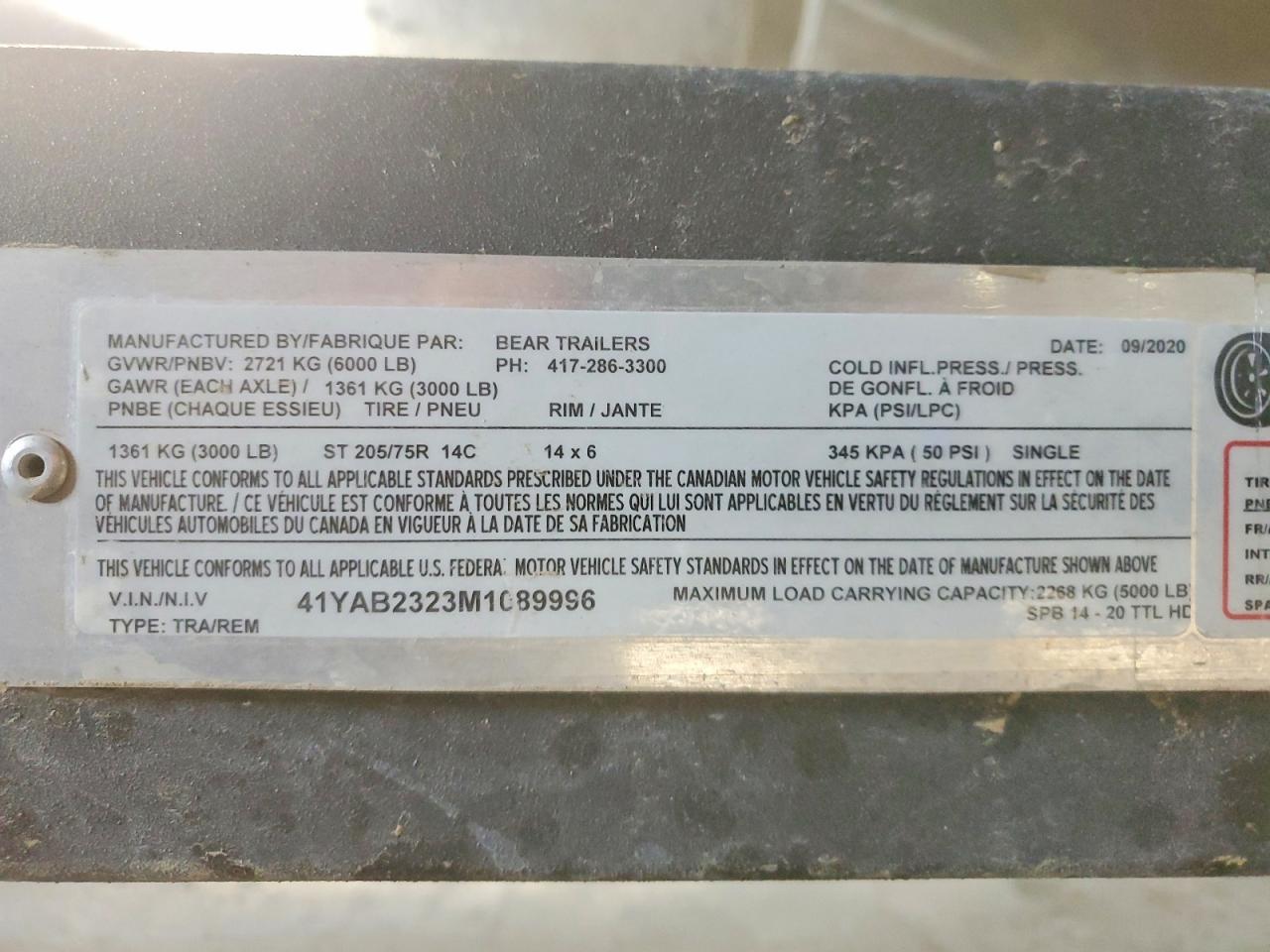 2021 Bennington Pontoon-Pontoon Boat