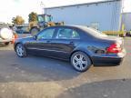2006 Mercedes-Benz E 350