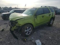 2012 Ford Escape xlt for sale in Montgomery, AL