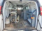 2006 Chev Rolet Express 2500 Utility / Service Van