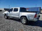 2007 Toyota Tacoma Double cab