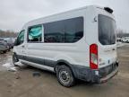 2024 Ford Transit T-350