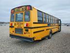 2012 Freightliner Chassis B2-School Bus