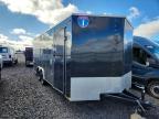 2025 Interstate VICTVCC20TA2 Enclosed Cargo Trailer