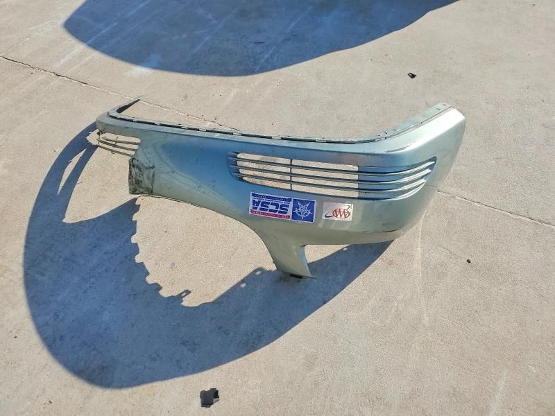 2007 Buick Lucerne cxl