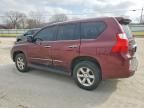 2012 Lexus Gx 460 Base