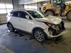 2014 KIA Sportage Base
