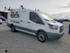 2015 Ford Transit T-150