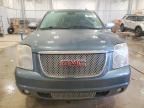 2008 GMC Yukon Denali