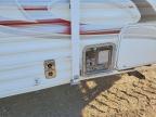 2008 Extreme 2008 Megalite Camper