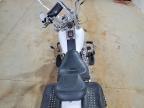 2007 Harley-Davidson Flstc