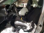 2003 Nissan Pathfinder