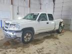 2004 Chevrolet C/K Pickup