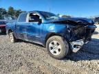 2022 Dodge RAM 1500 BIG Horn