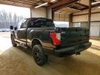 2019 Nissan Titan XD SV 4WD V8 Tdsl Crew Cab