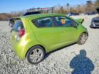 2013 Chevrolet Spark 1LT