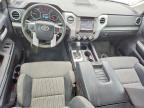 2014 Toyota Tundra Crewmax SR5