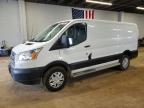 2019 Ford Transit T-250