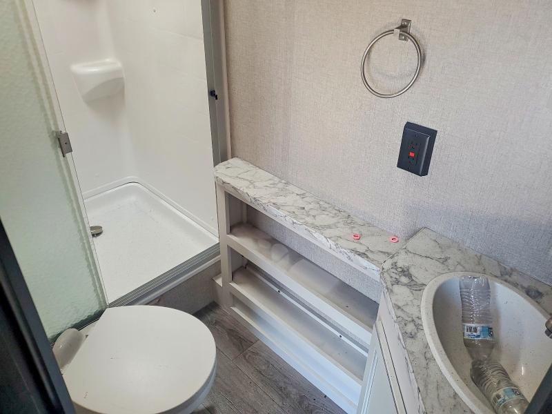 2021 Jayco JAY Flight Camper