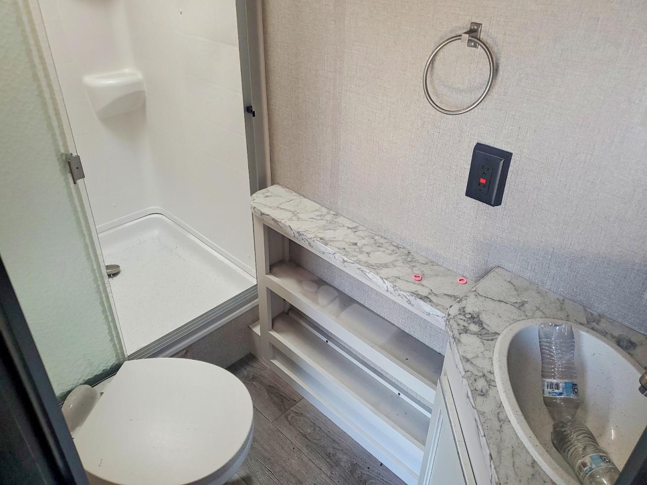 2021 Jayco JAY Flight Camper