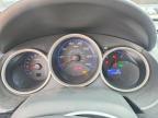 2008 Honda Fit Sport